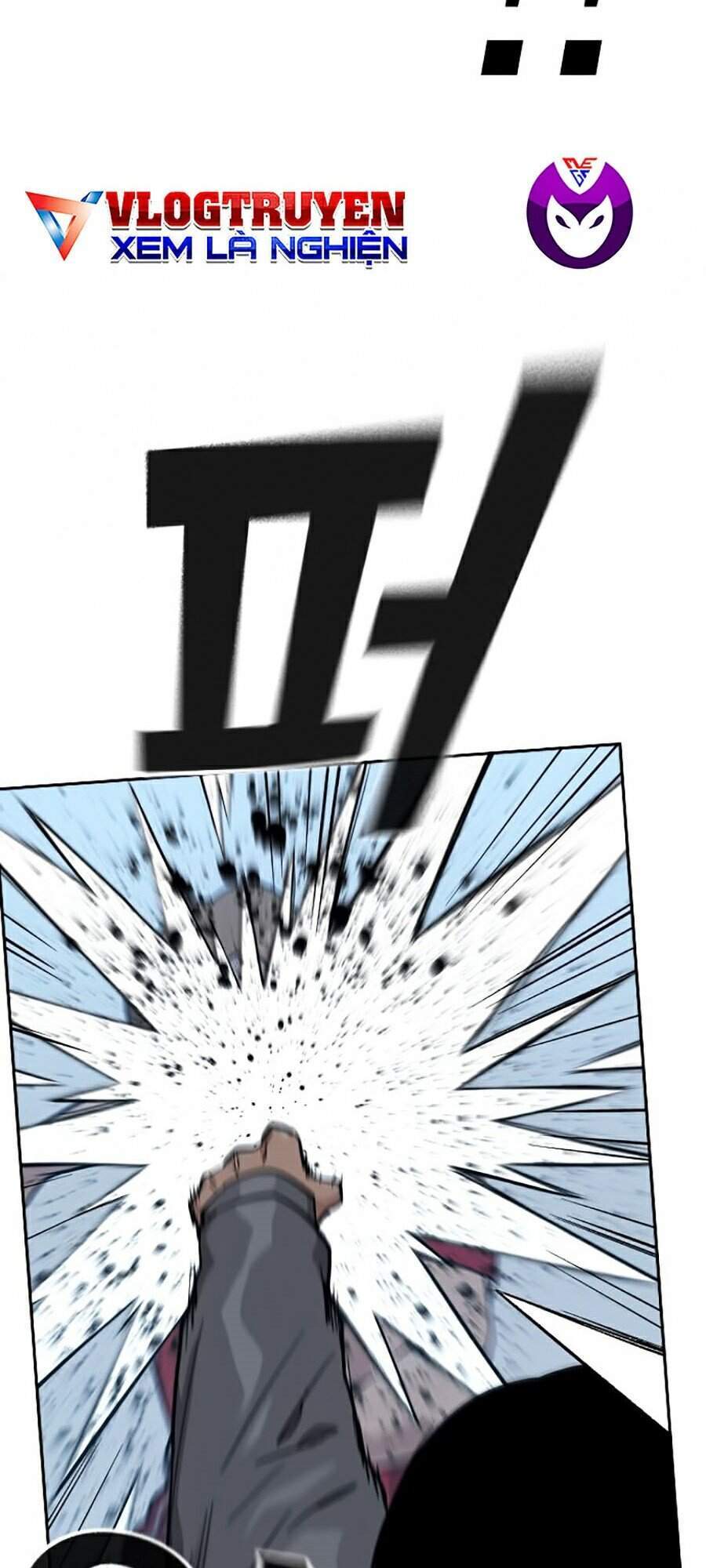 Để Có Thể Sống Sót Chap 23 - Next Chap 24