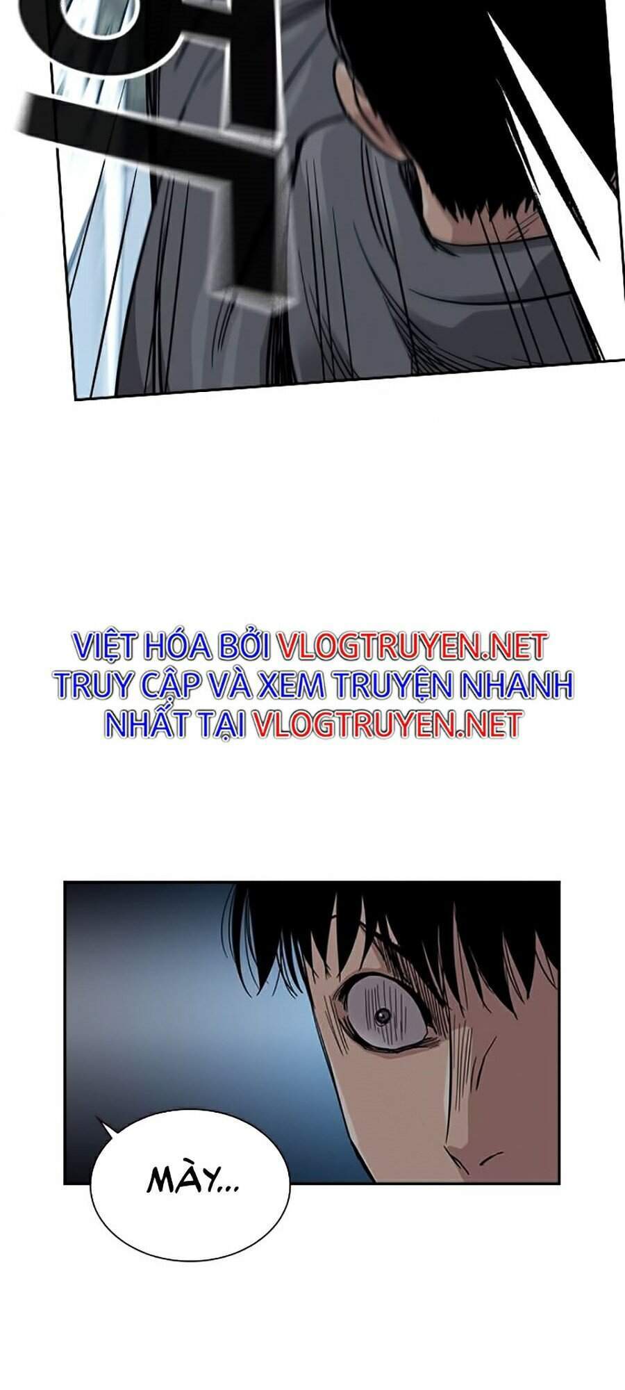 Để Có Thể Sống Sót Chap 23 - Next Chap 24