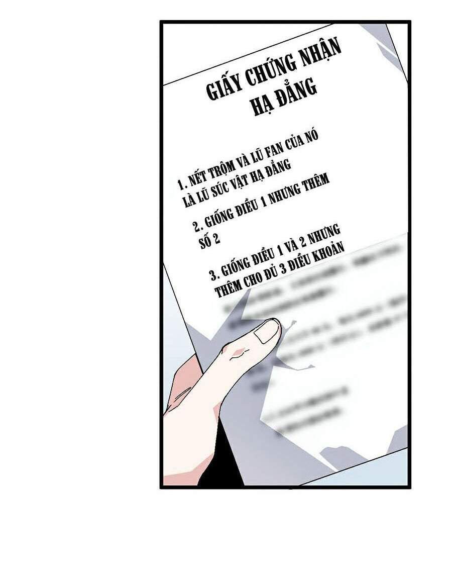 Để Có Thể Sống Sót Chap 23 - Next Chap 24