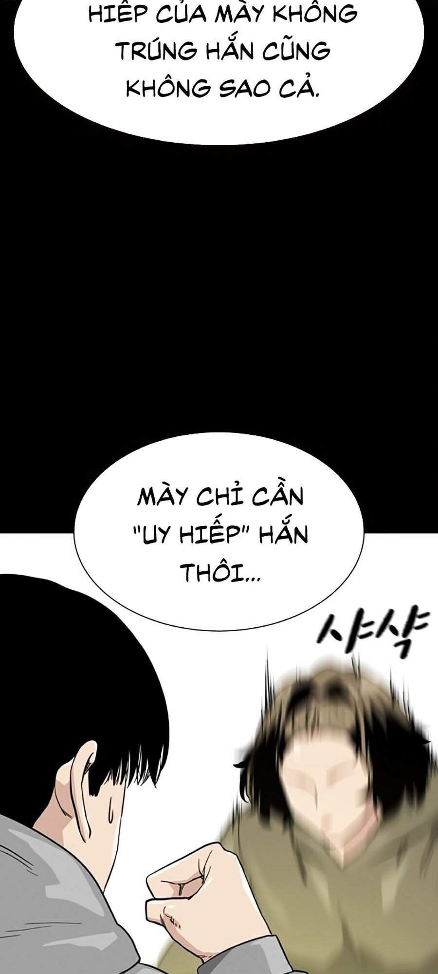 Để Có Thể Sống Sót Chap 23 - Next Chap 24