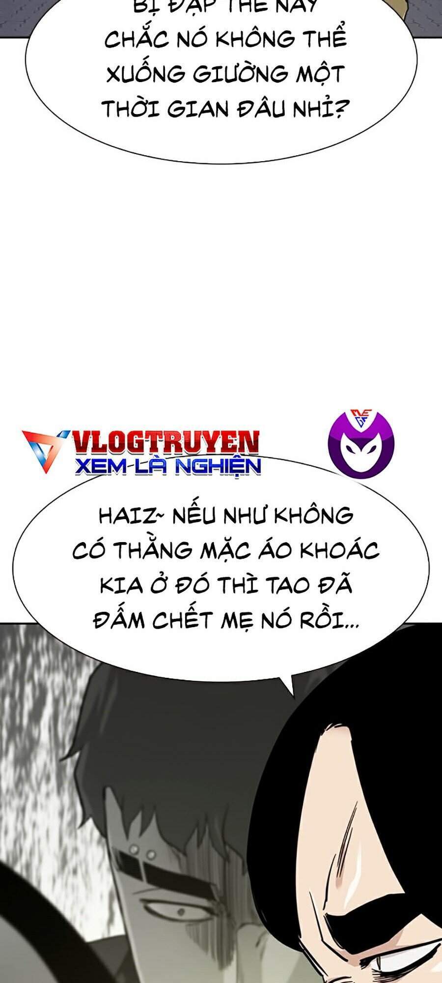 Để Có Thể Sống Sót Chap 23 - Next Chap 24