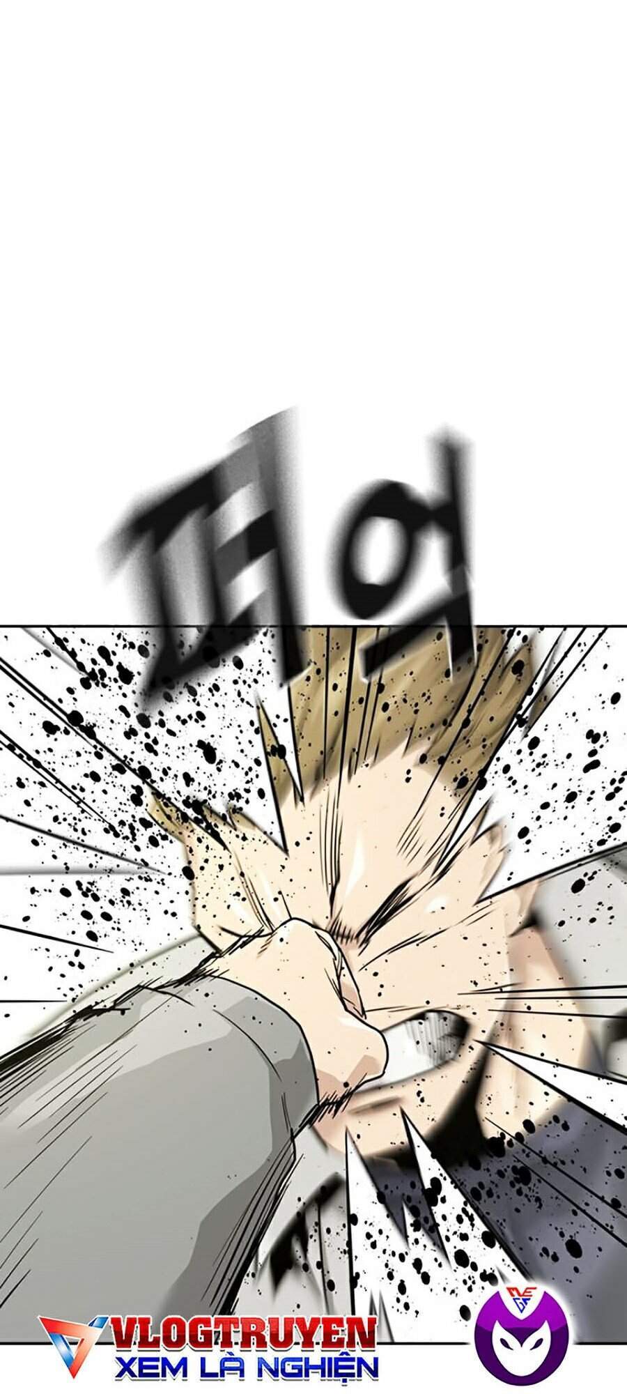 Để Có Thể Sống Sót Chap 23 - Next Chap 24