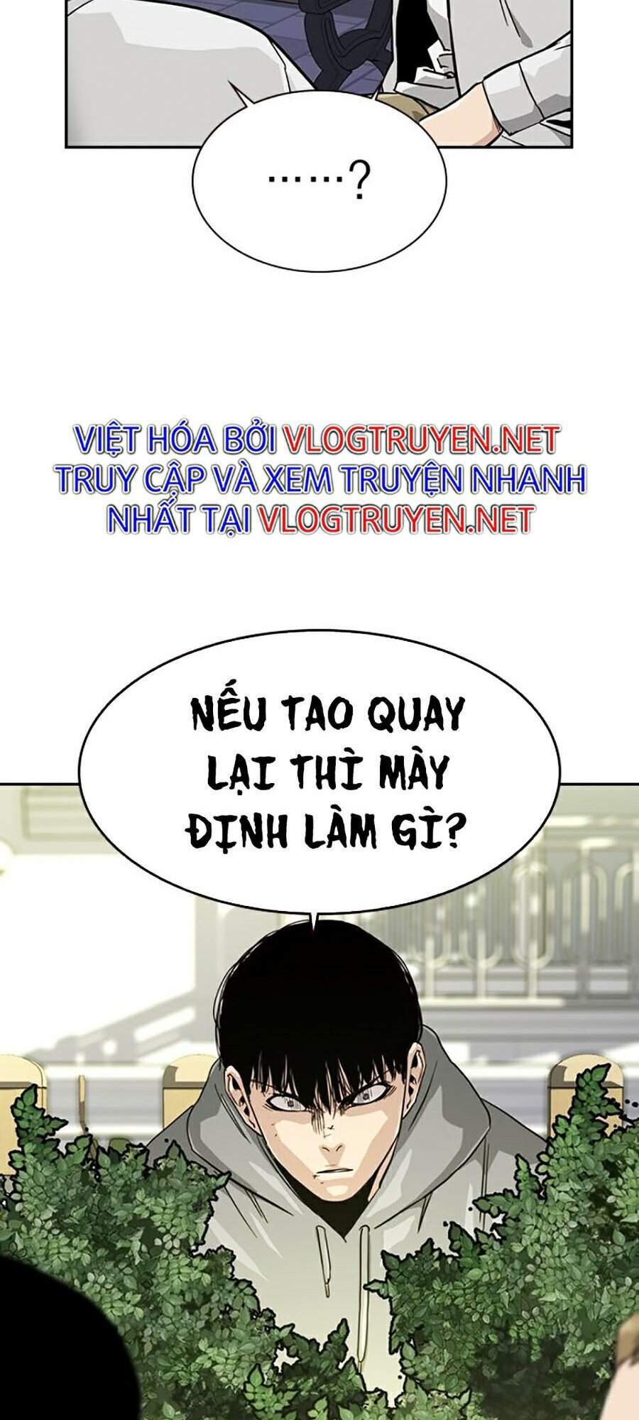 Để Có Thể Sống Sót Chap 23 - Next Chap 24