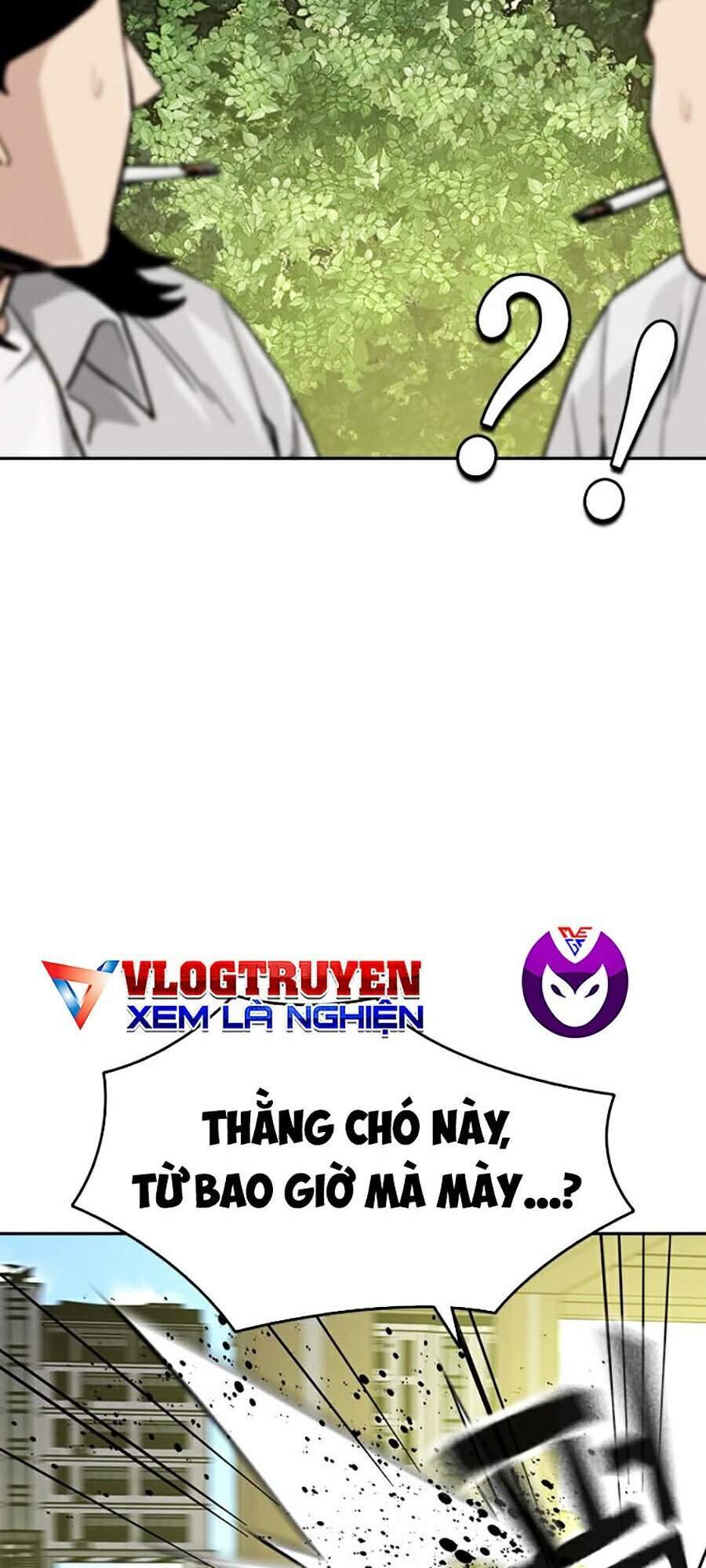 Để Có Thể Sống Sót Chap 23 - Next Chap 24