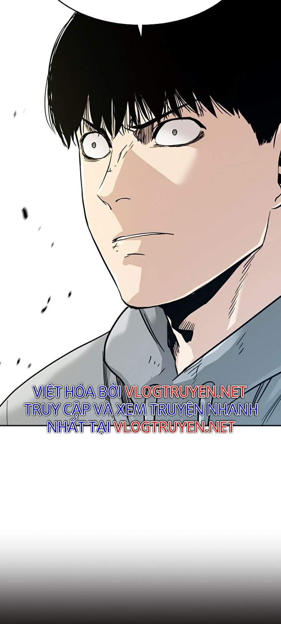 Để Có Thể Sống Sót Chap 23 - Next Chap 24