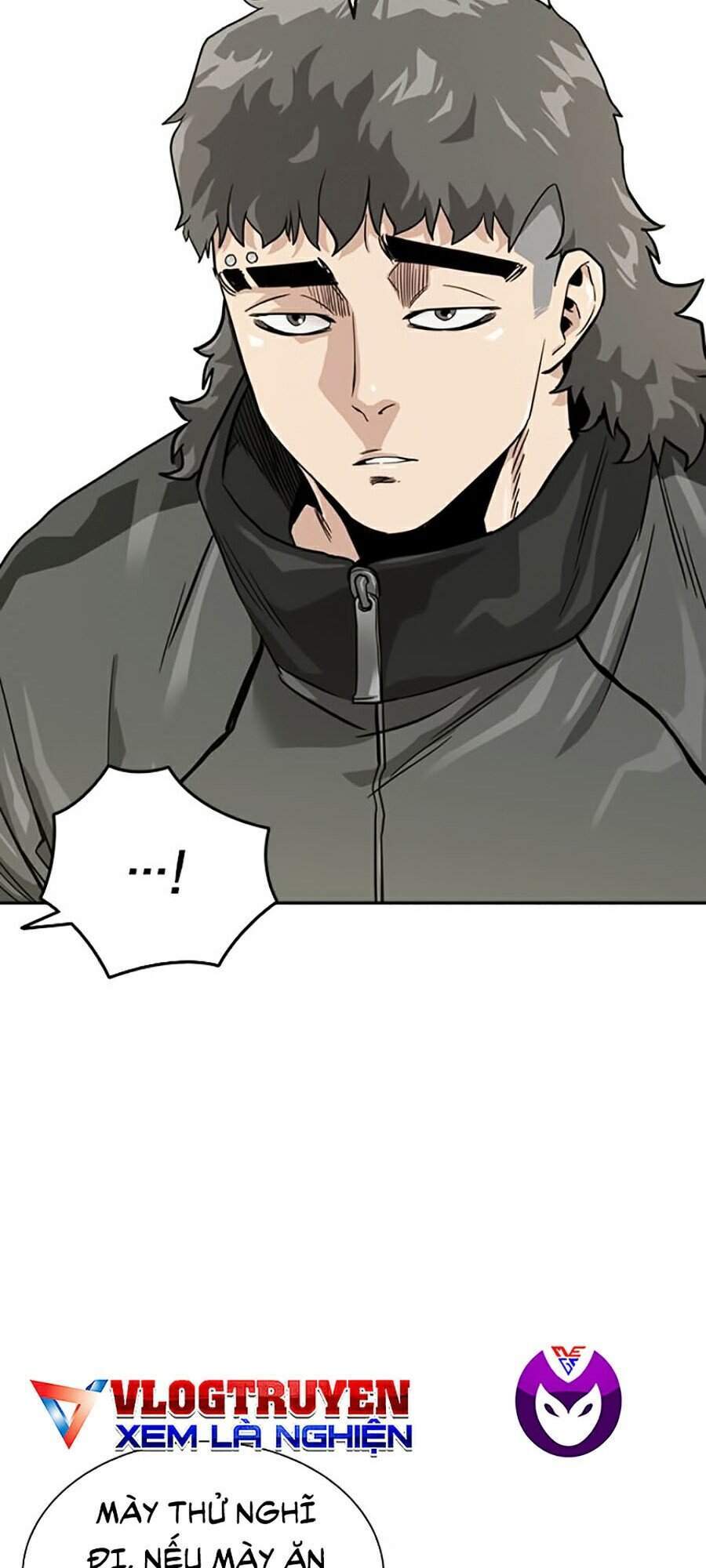 Để Có Thể Sống Sót Chap 23 - Next Chap 24