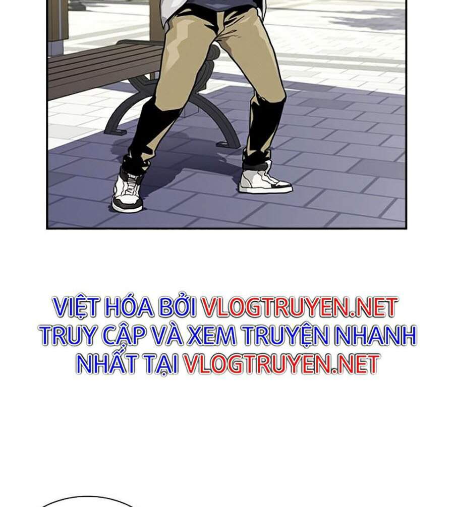 Để Có Thể Sống Sót Chap 23 - Next Chap 24