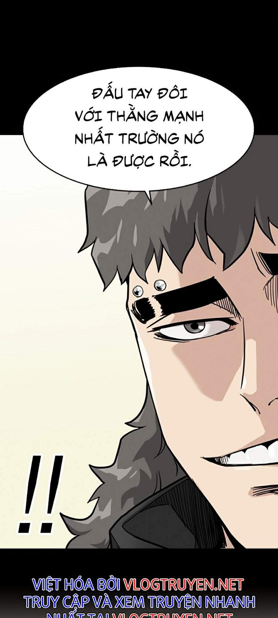 Để Có Thể Sống Sót Chap 23 - Next Chap 24