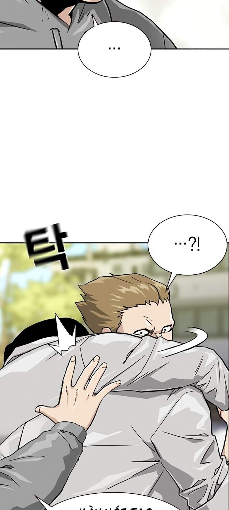 Để Có Thể Sống Sót Chap 23 - Next Chap 24