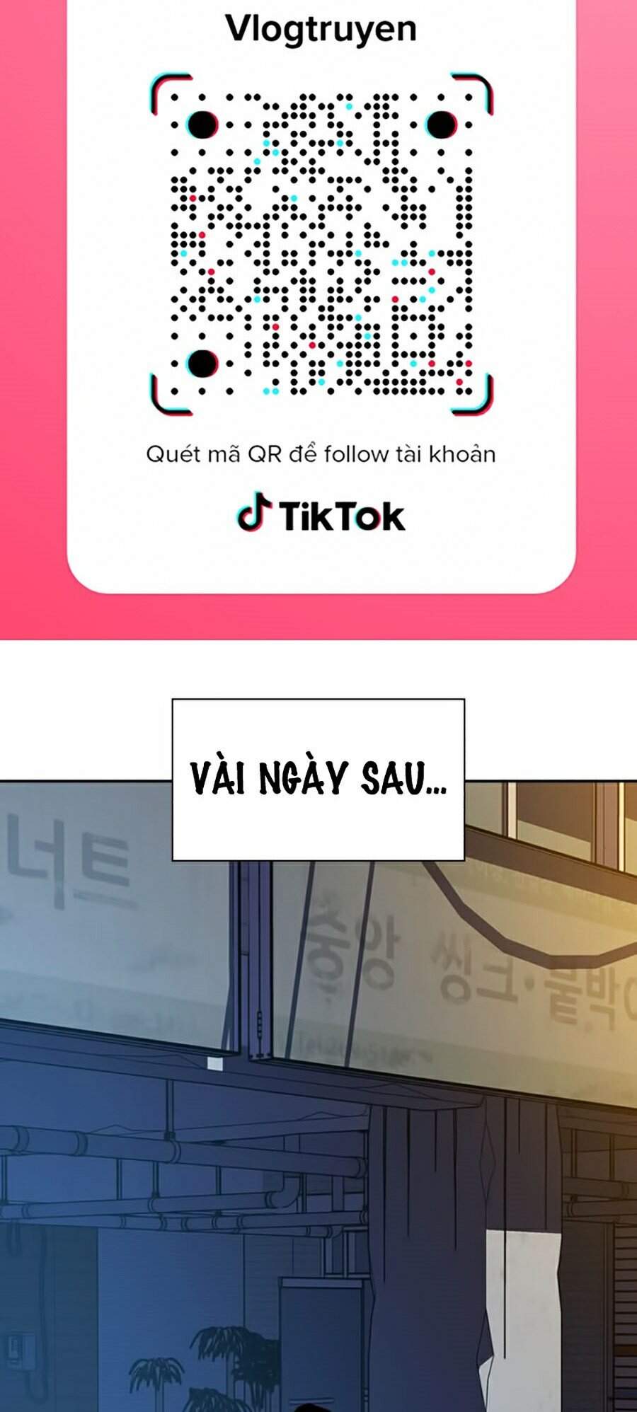 Để Có Thể Sống Sót Chap 23 - Next Chap 24