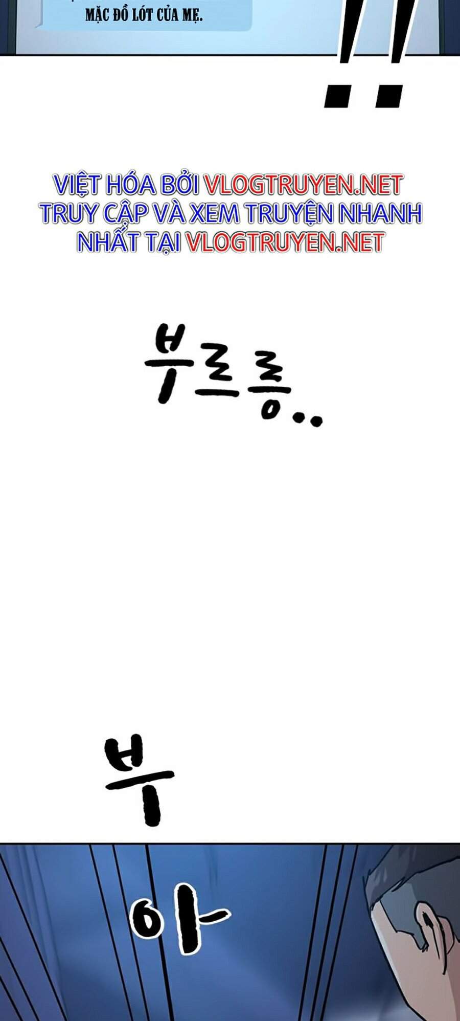 Để Có Thể Sống Sót Chap 23 - Next Chap 24