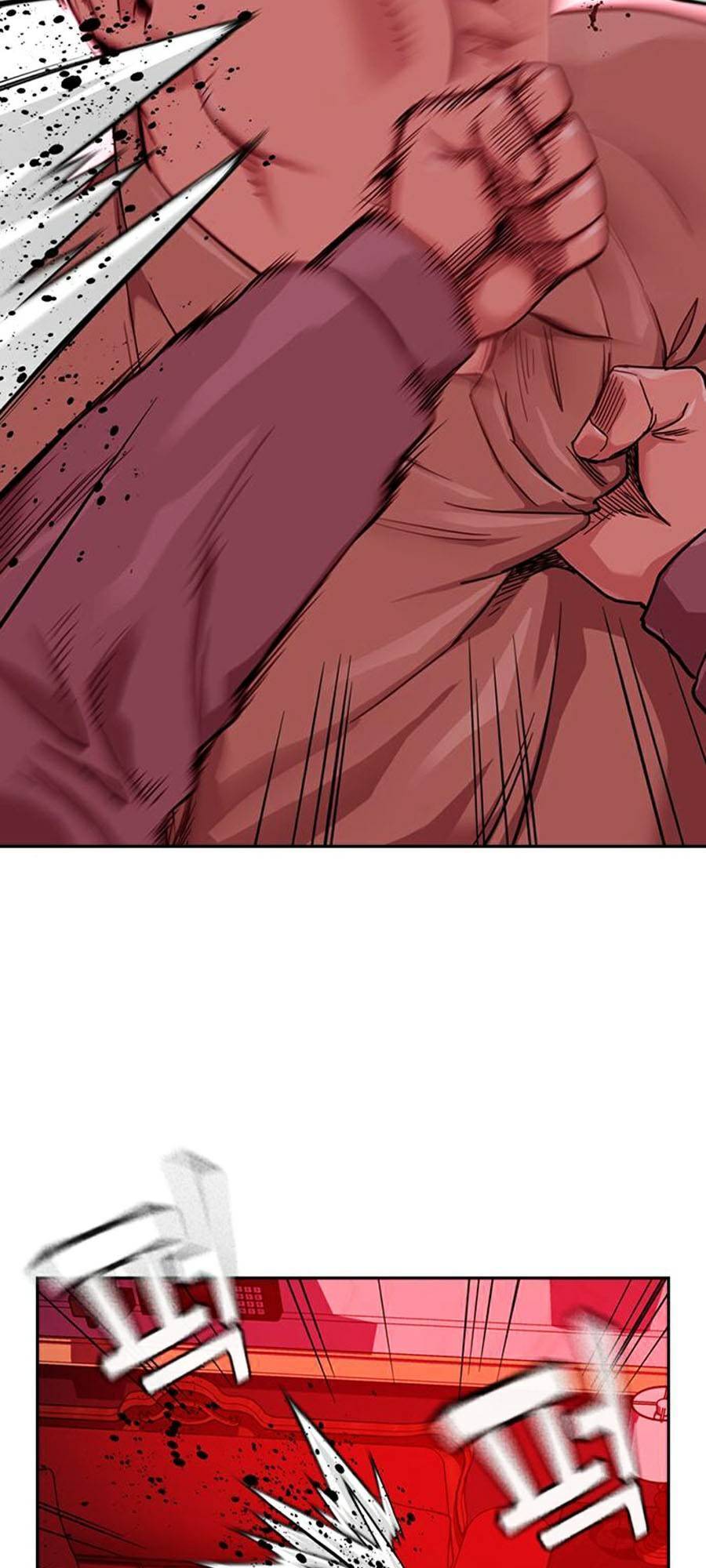 Để Có Thể Sống Sót Chap 37 - Next Chap 38