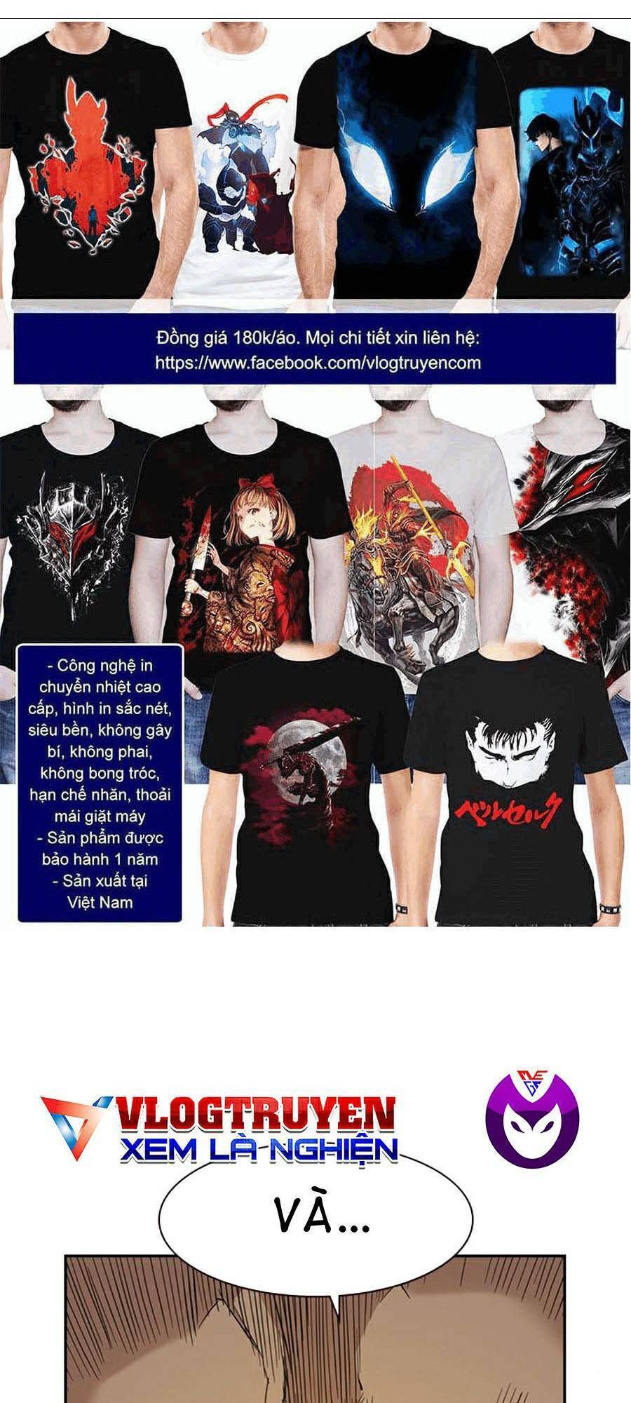 Để Có Thể Sống Sót Chap 37 - Next Chap 38