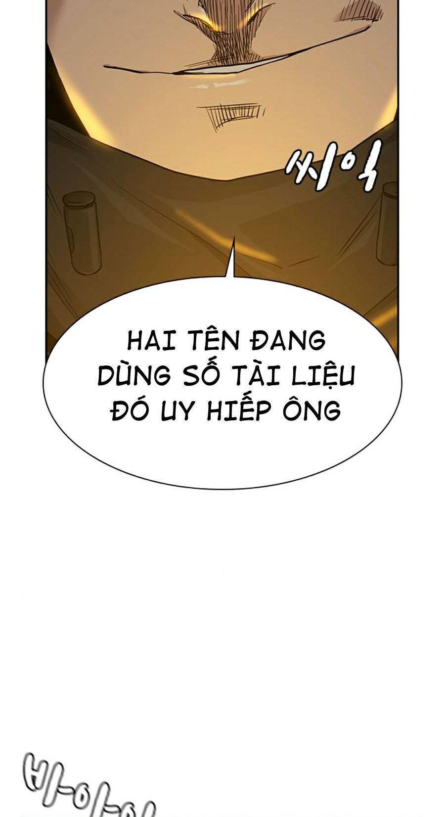 Để Có Thể Sống Sót Chap 37 - Next Chap 38