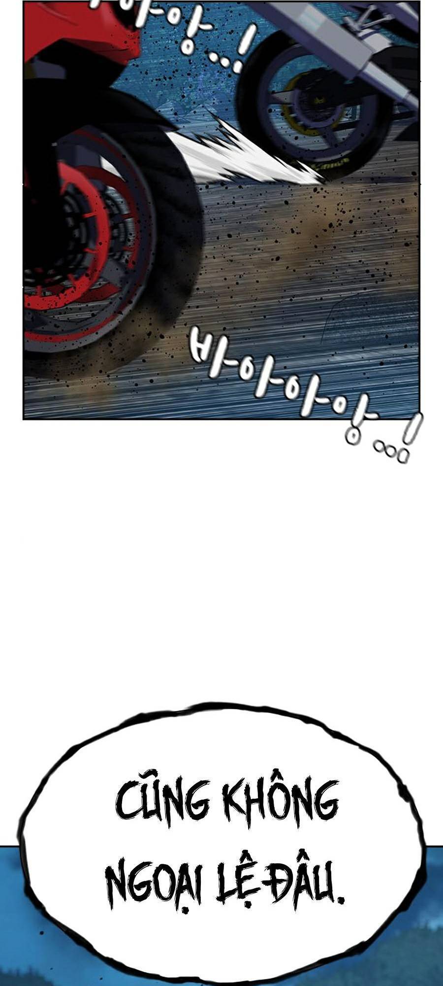 Để Có Thể Sống Sót Chap 37 - Next Chap 38