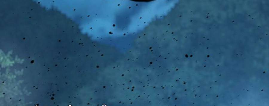 Để Có Thể Sống Sót Chap 37 - Next Chap 38