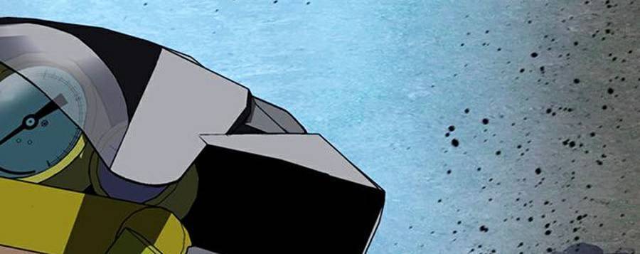 Để Có Thể Sống Sót Chap 37 - Next Chap 38