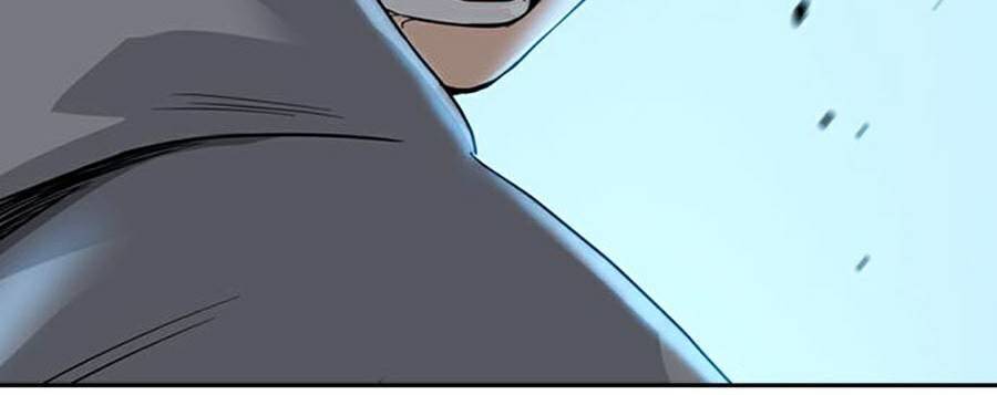 Để Có Thể Sống Sót Chap 37 - Next Chap 38