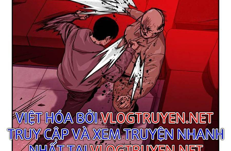 Để Có Thể Sống Sót Chap 37 - Next Chap 38