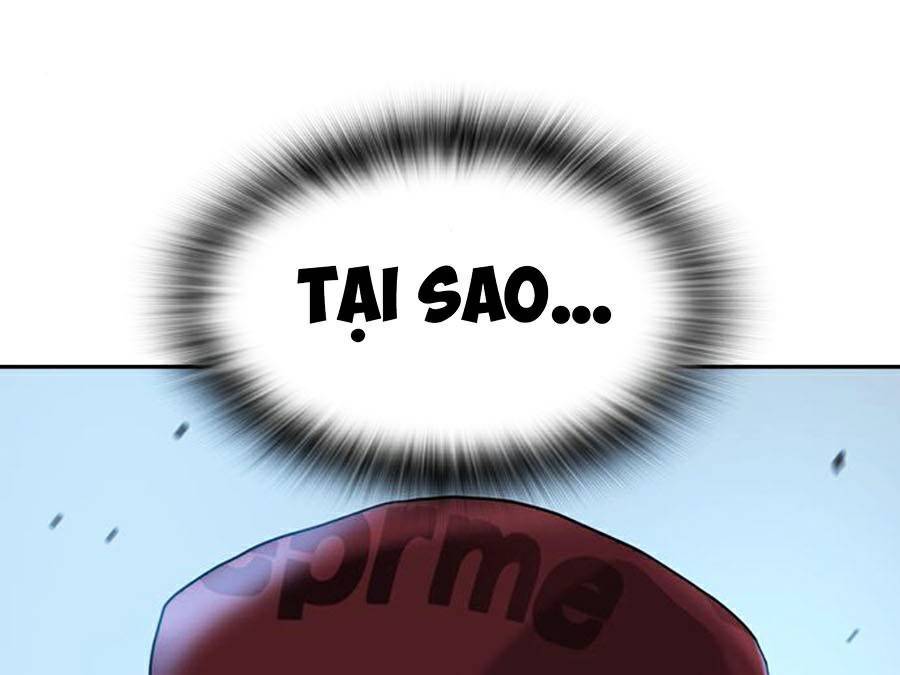 Để Có Thể Sống Sót Chap 37 - Next Chap 38