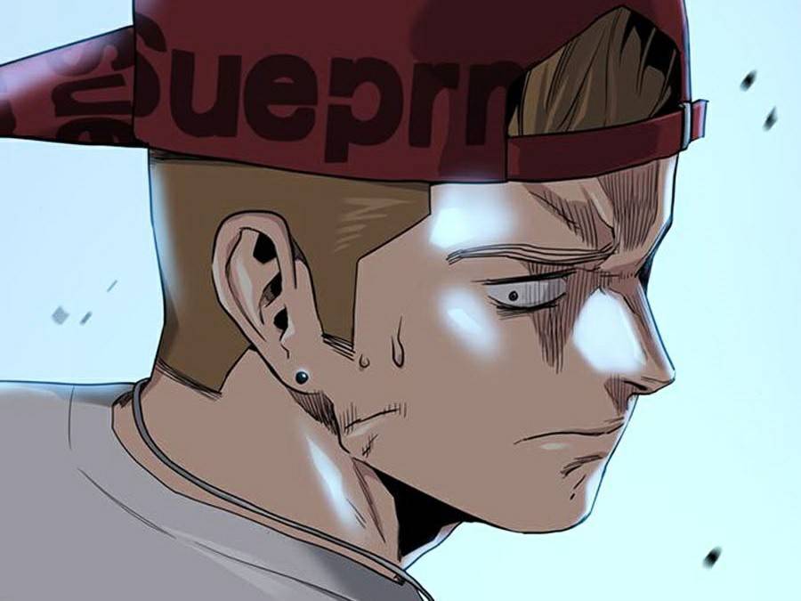 Để Có Thể Sống Sót Chap 37 - Next Chap 38