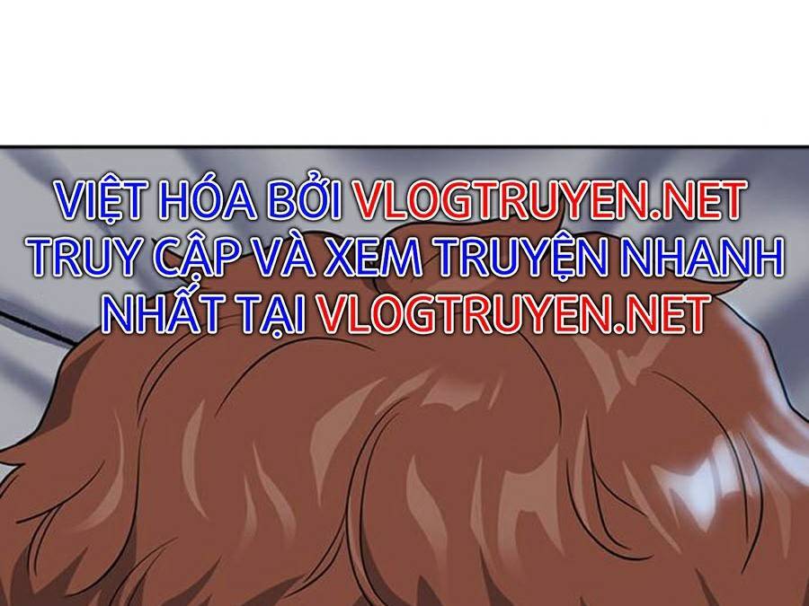 Để Có Thể Sống Sót Chap 37 - Next Chap 38
