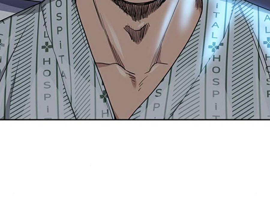 Để Có Thể Sống Sót Chap 37 - Next Chap 38