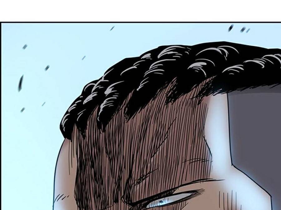 Để Có Thể Sống Sót Chap 37 - Next Chap 38