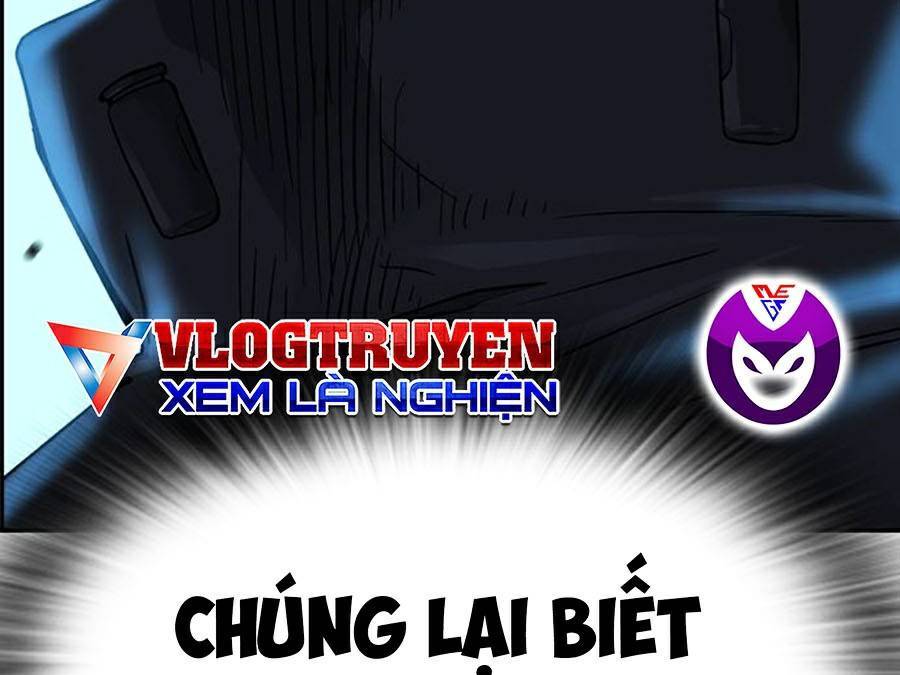 Để Có Thể Sống Sót Chap 37 - Next Chap 38