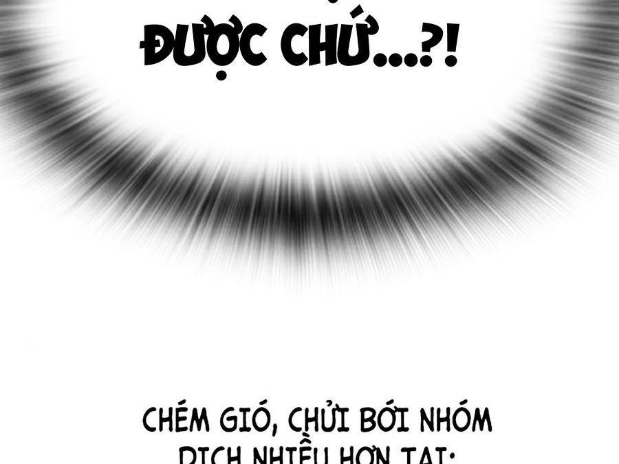Để Có Thể Sống Sót Chap 37 - Next Chap 38