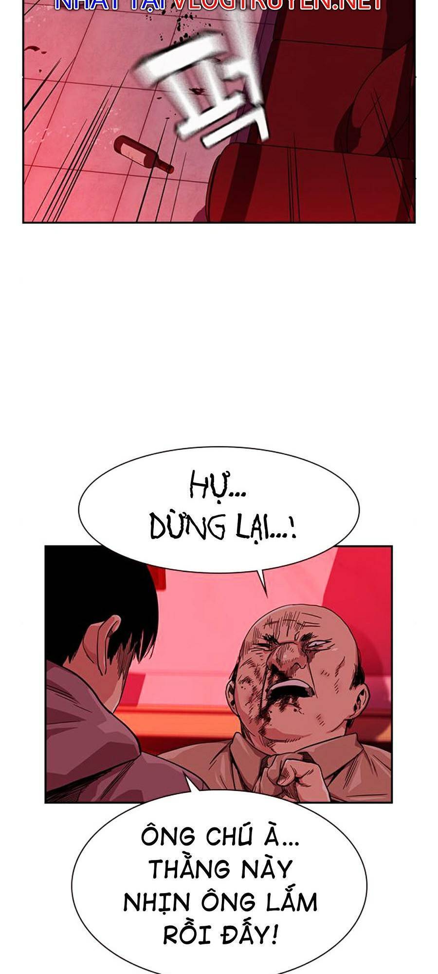 Để Có Thể Sống Sót Chap 37 - Next Chap 38