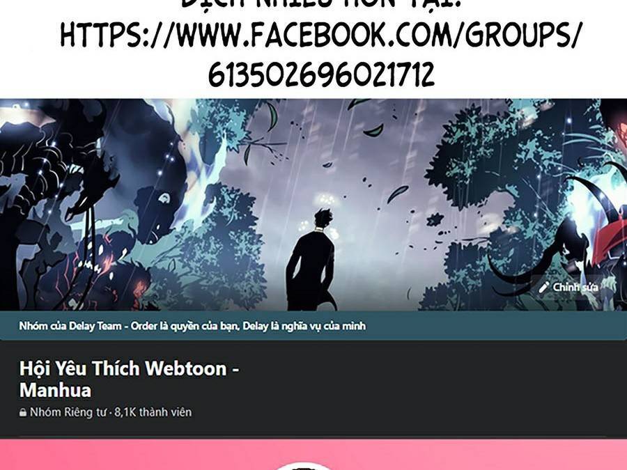 Để Có Thể Sống Sót Chap 37 - Next Chap 38