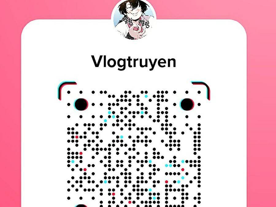 Để Có Thể Sống Sót Chap 37 - Next Chap 38