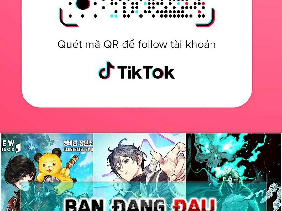 Để Có Thể Sống Sót Chap 37 - Next Chap 38