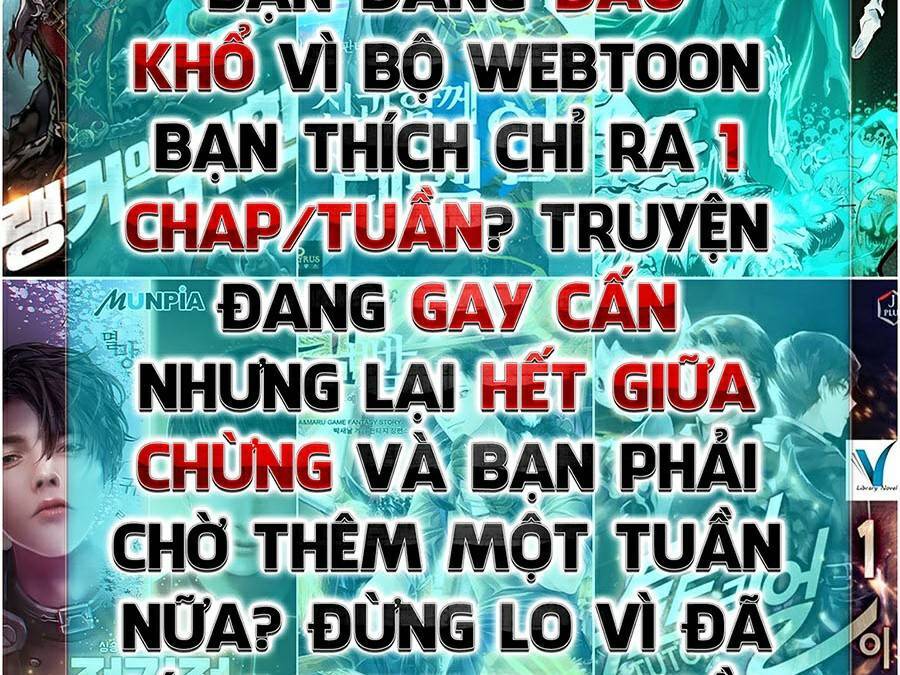 Để Có Thể Sống Sót Chap 37 - Next Chap 38
