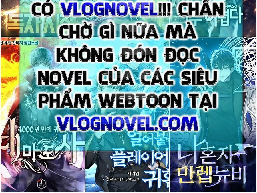 Để Có Thể Sống Sót Chap 37 - Next Chap 38