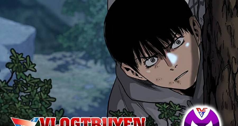 Để Có Thể Sống Sót Chap 37 - Next Chap 38