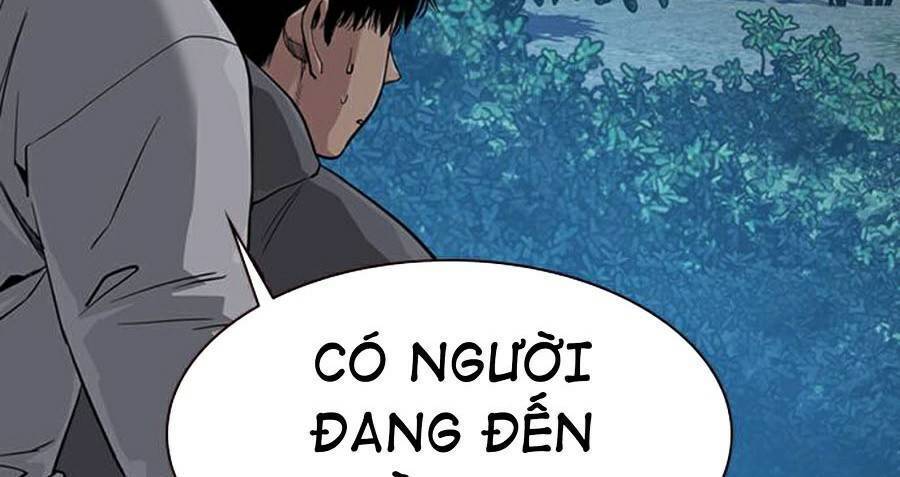 Để Có Thể Sống Sót Chap 37 - Next Chap 38