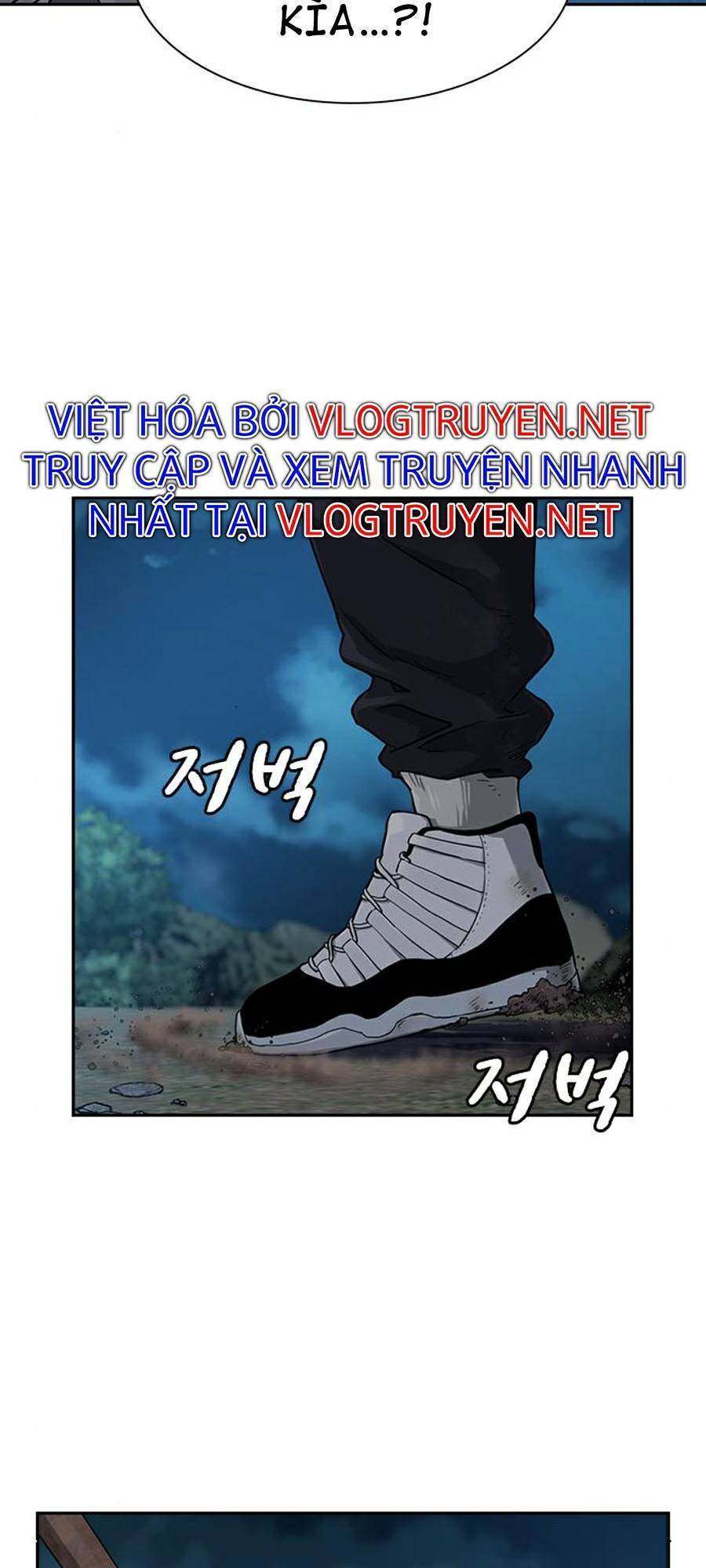 Để Có Thể Sống Sót Chap 37 - Next Chap 38