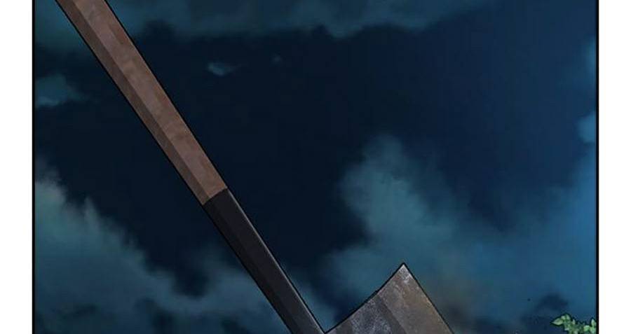 Để Có Thể Sống Sót Chap 37 - Next Chap 38