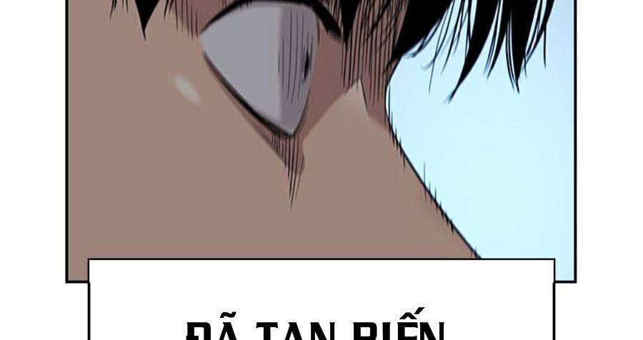 Để Có Thể Sống Sót Chap 37 - Next Chap 38