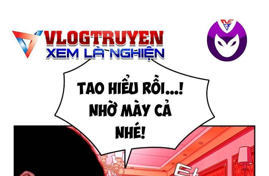 Để Có Thể Sống Sót Chap 37 - Next Chap 38