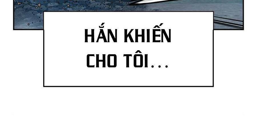 Để Có Thể Sống Sót Chap 37 - Next Chap 38