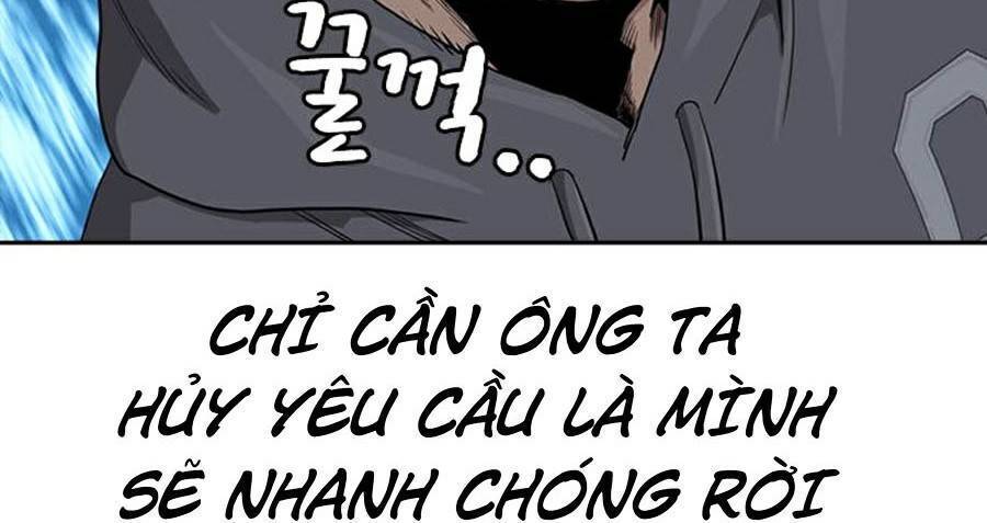Để Có Thể Sống Sót Chap 37 - Next Chap 38