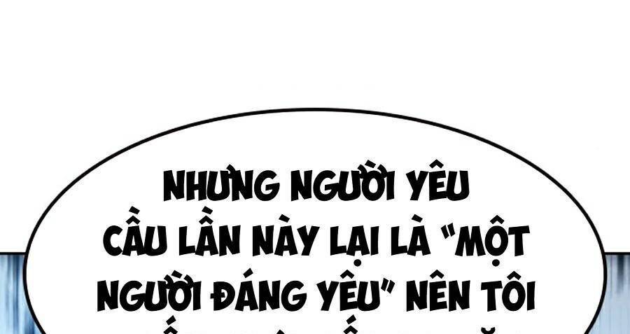 Để Có Thể Sống Sót Chap 37 - Next Chap 38