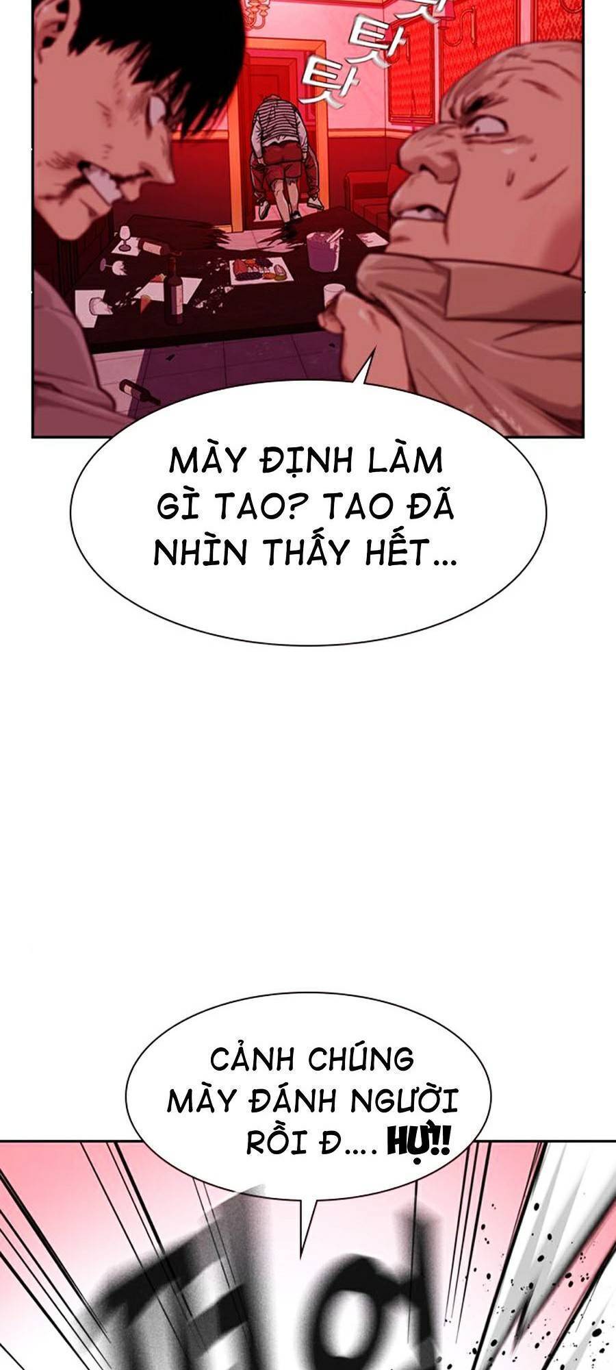 Để Có Thể Sống Sót Chap 37 - Next Chap 38