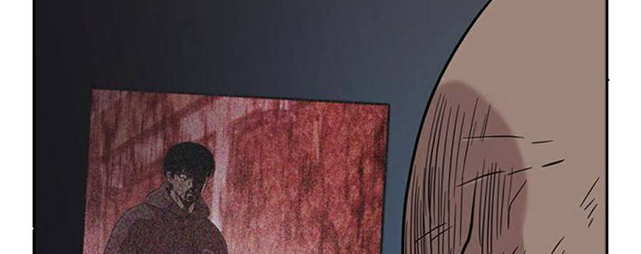 Để Có Thể Sống Sót Chap 37 - Next Chap 38