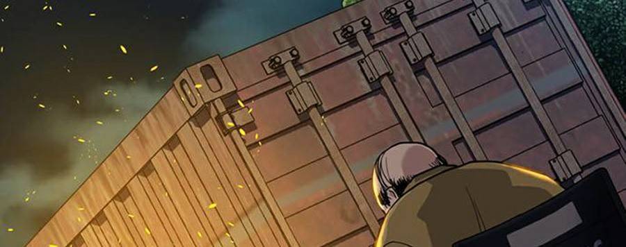 Để Có Thể Sống Sót Chap 37 - Next Chap 38