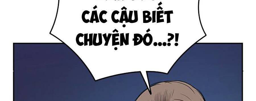 Để Có Thể Sống Sót Chap 37 - Next Chap 38