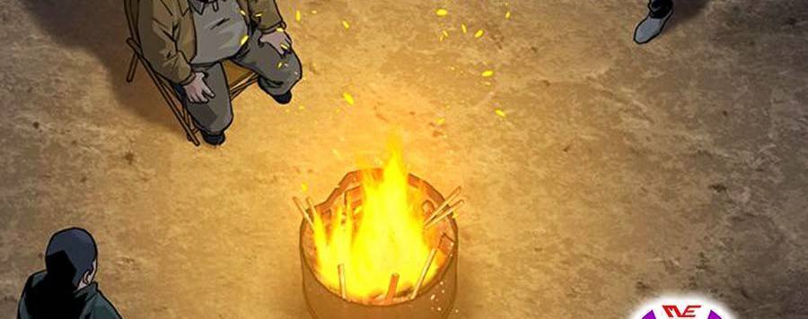 Để Có Thể Sống Sót Chap 37 - Next Chap 38